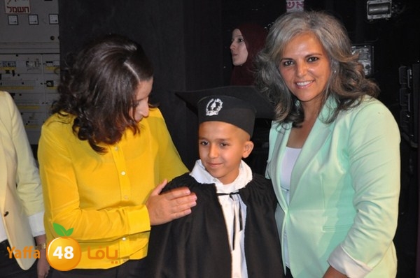 takhreej okhowa 0619 (67).JPG